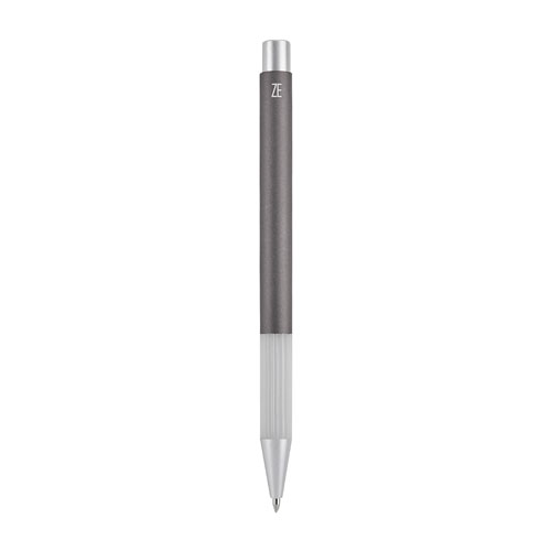 CC778-Gris